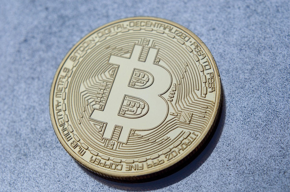 抗通膨稳定币USDi是什么？价值锚定美国CPI前景分析