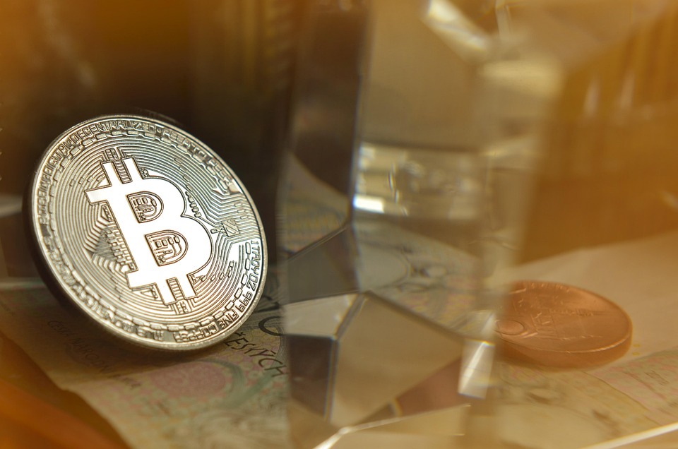 绕过立法实现加密货币支付！巴拿马市宣布接受BTC、ETH、USDT、USDC缴税