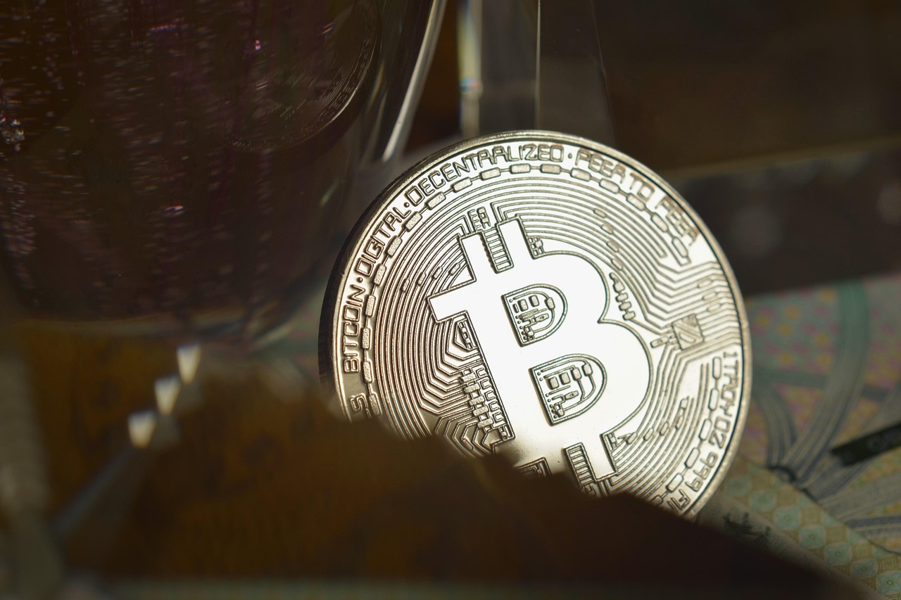 抗通膨稳定币USDi是什么？价值锚定美国CPI前景分析