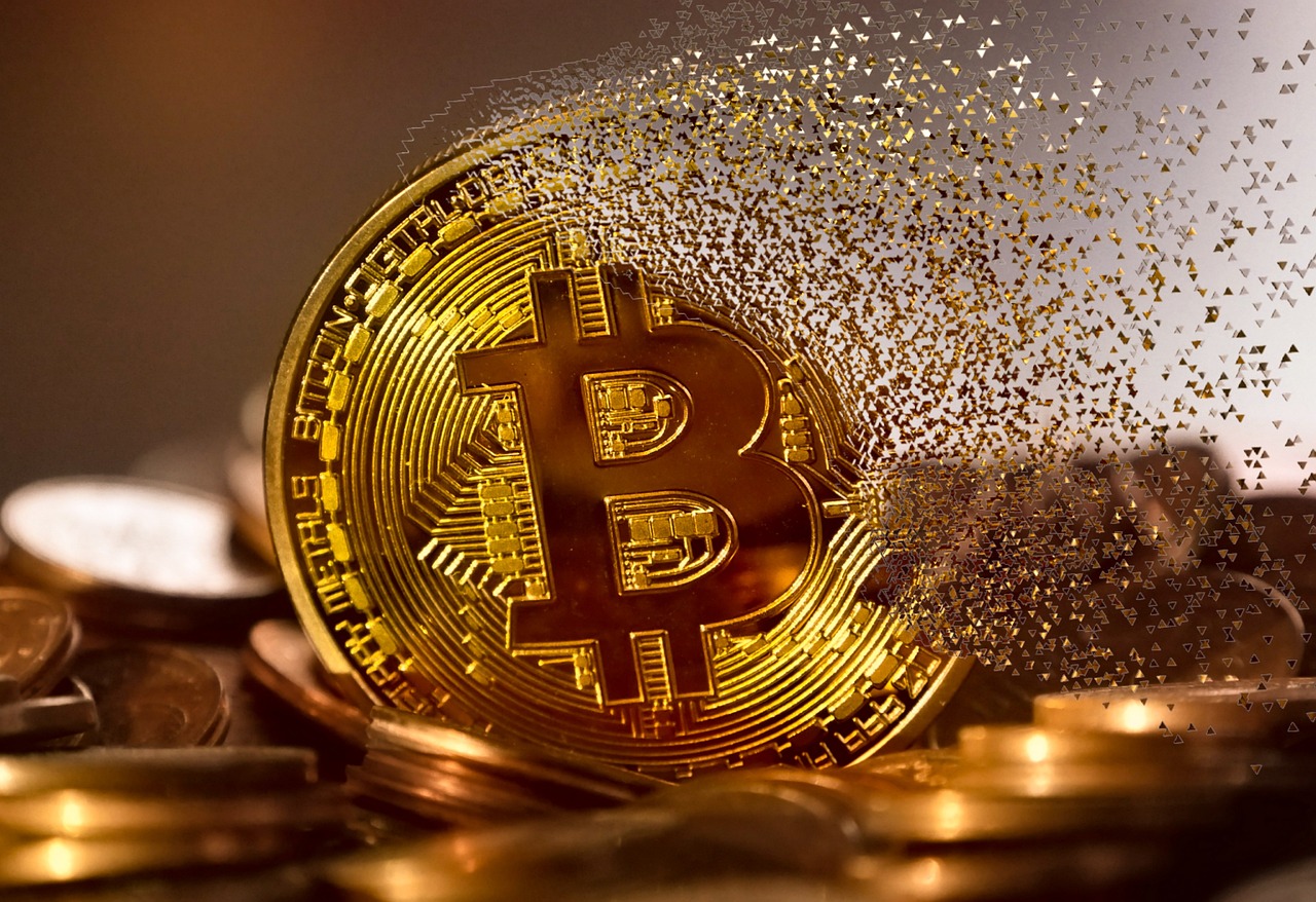 Galaxy Digital加密货币投资基金超额募集 即将以股票代码GLXY于纳斯达克上市